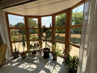 Maison 5 chambres - jardin — photo 2