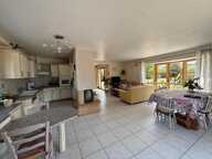 Maison 5 chambres - jardin — photo 3