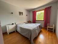 Maison 5 chambres - jardin — photo 4