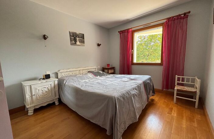 Maison 5 chambres - jardin — photo 4