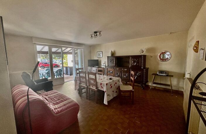 Maison familiale à Royan – Proche de toutes commodités — photo 3