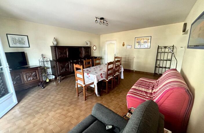 Maison familiale à Royan – Proche de toutes commodités — photo 4