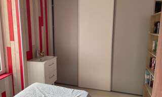 Appartement 1 Pièce 11 m² à louer à Montreuil (85200)