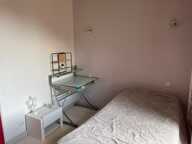 Chambre de 11m2 à louer sur Montreuil — photo 2