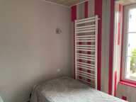 Chambre de 11m2 à louer sur Montreuil — photo 3