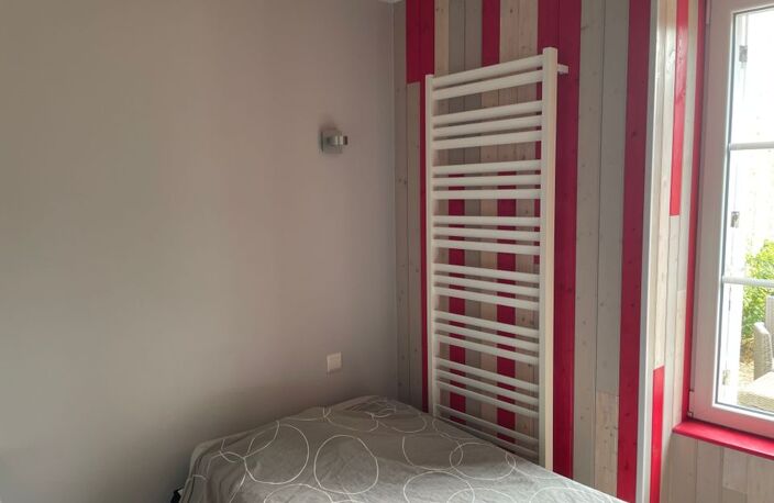 Chambre de 11m2 à louer sur Montreuil — photo 3