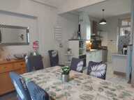 Maison de 70m2 à louer sur Saint-Malo — photo 2