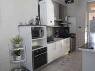 Maison de 70m2 à louer sur Saint-Malo — photo 3