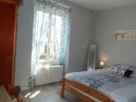 Maison de 70m2 à louer sur Saint-Malo — photo 4