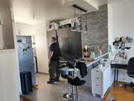 Appartement de 51m2 à louer sur Marseille 09 — photo 2
