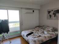 Appartement de 51m2 à louer sur Marseille 09 — photo 3