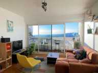 Appartement de 51m2 à louer sur Marseille 09 — photo 4