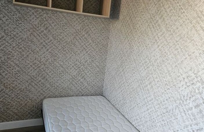 Studio de 15m2 à louer sur Laxou — photo 2