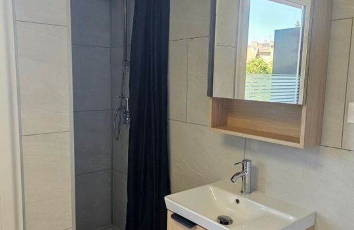 Studio de 15m2 à louer sur Laxou — photo 3