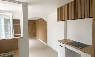 Maison 4 Pièces 75 m² à louer à Villeneuve-sur-Lot (47300)