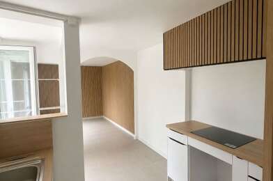 Maison 4 pièces 750 €