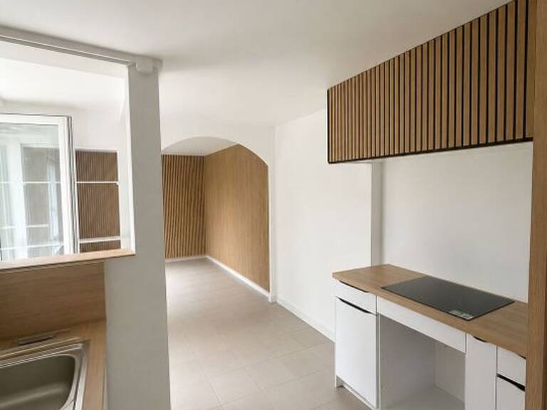 Maison de 75m2 à louer sur Villeneuve-sur-Lot — photo 1