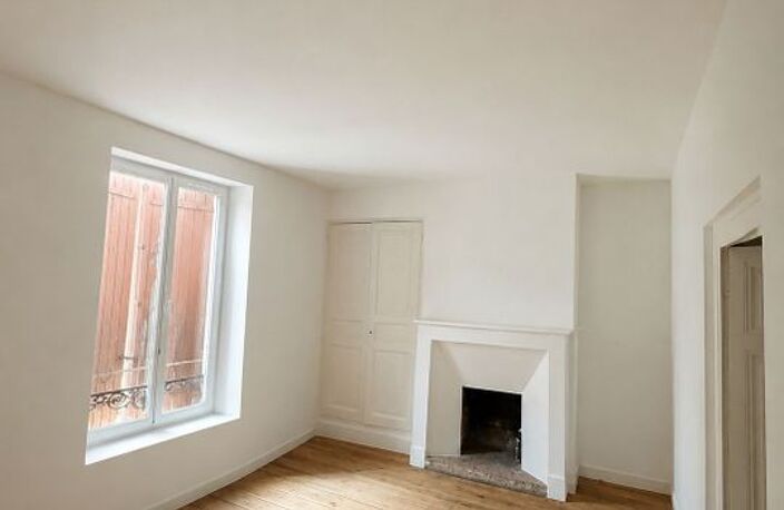 Maison de 75m2 à louer sur Villeneuve-sur-Lot — photo 2