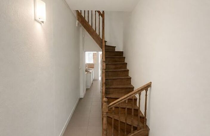 Maison de 75m2 à louer sur Villeneuve-sur-Lot — photo 3