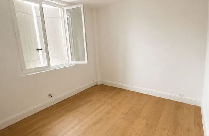Maison de 75m2 à louer sur Villeneuve-sur-Lot — photo 4