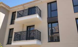 Appartement 2 Pièces 46 m² à louer à Plaisir (78370)