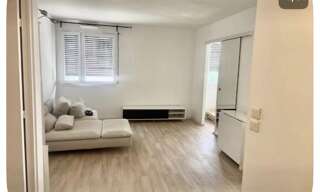 Appartement 3 Pièces 55 m² à louer à Puteaux (92800)