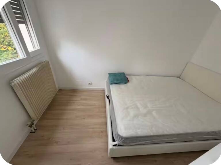 Appartement de 55m2 à louer sur Puteaux — photo 1
