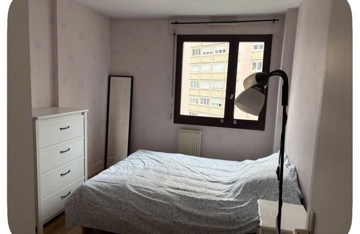 Appartement de 55m2 à louer sur Puteaux — photo 4