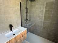 Appartement de 63m2 à louer sur Perpignan — photo 2