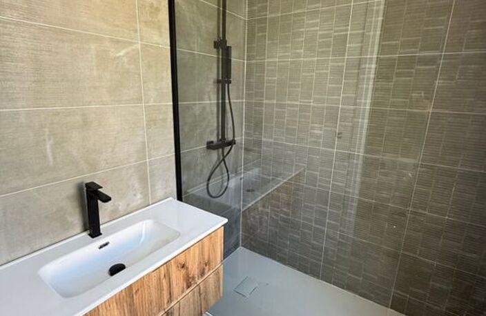 Appartement de 63m2 à louer sur Perpignan — photo 2