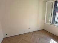 Appartement de 63m2 à louer sur Perpignan — photo 3