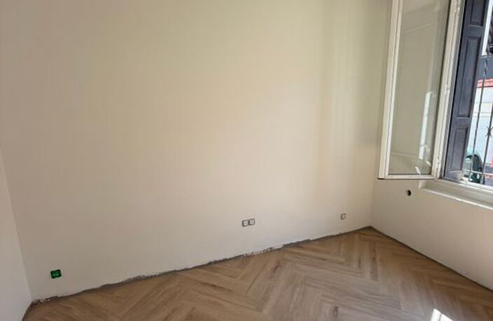 Appartement de 63m2 à louer sur Perpignan — photo 3