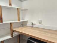 Appartement de 63m2 à louer sur Cabasse — photo 2