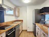 Appartement de 63m2 à louer sur Cabasse — photo 3