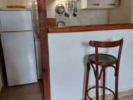 Appartement de 38m2 à louer sur Avignon — photo 2