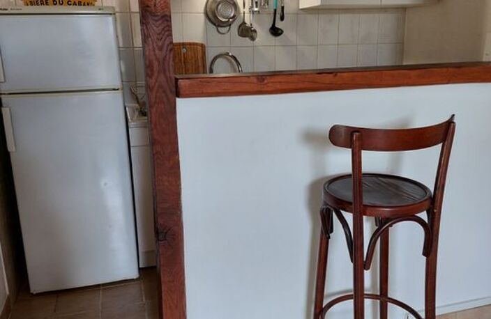 Appartement de 38m2 à louer sur Avignon — photo 2