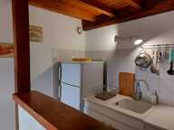 Appartement de 38m2 à louer sur Avignon — photo 3