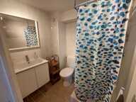 Appartement de 38m2 à louer sur Avignon — photo 4