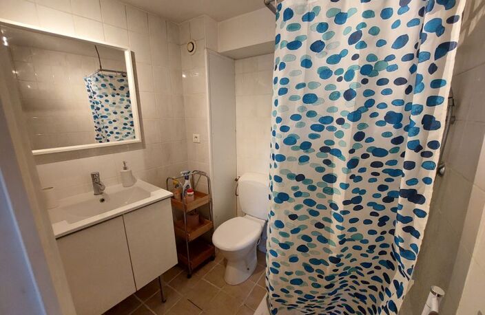 Appartement de 38m2 à louer sur Avignon — photo 4