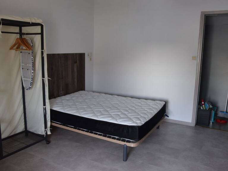 Studio de 26m2 à louer sur Golbey — photo 1