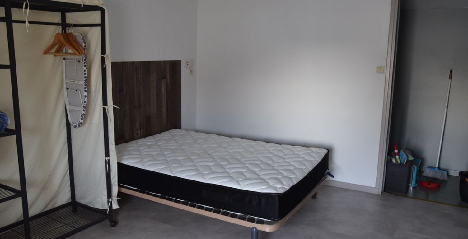 Studio de 26m2 à louer sur Golbey — photo 1