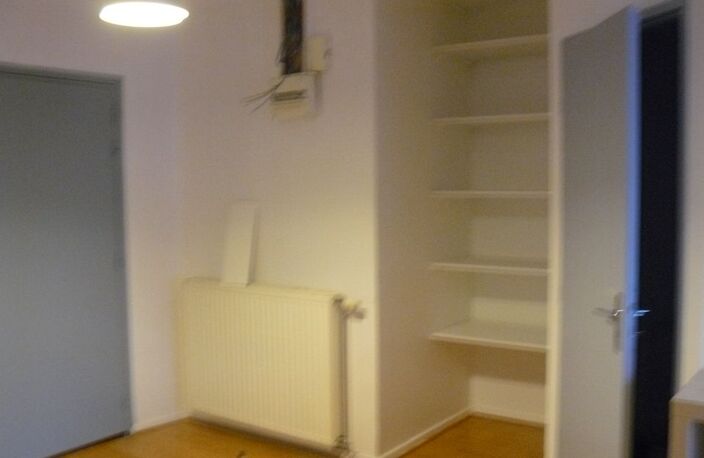 Studio de 26m2 à louer sur Golbey — photo 5