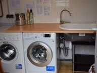 Studio de 24m2 à louer sur Golbey — photo 2