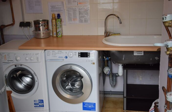 Studio de 24m2 à louer sur Golbey — photo 2