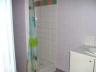 Studio de 24m2 à louer sur Golbey — photo 3