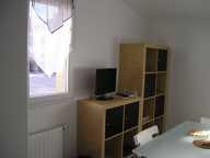 Studio de 24m2 à louer sur Golbey — photo 4
