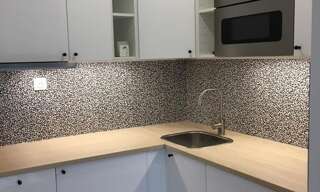 Appartement 1 Pièce 26 m² à louer à Metz (57000)