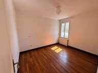 Appartement de 44m2 à louer sur Creil — photo 2