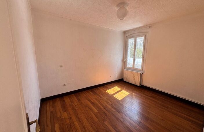 Appartement de 44m2 à louer sur Creil — photo 2
