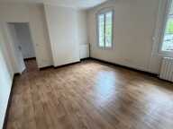 Appartement de 44m2 à louer sur Creil — photo 3
